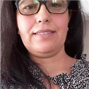 Professeurs arabe je suis tunisiennes j'habite en France et je maîtrise bien la langue arabe